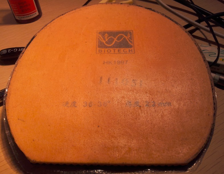 �����õͶ˵���90���ʣ���3������׽�90�����տ�15԰�ɵ��ĵط�����ɽ������