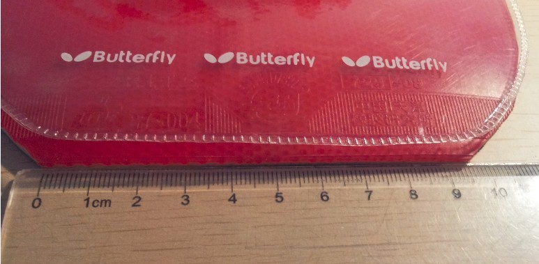 �����õͶ˵���90���ʣ���3������׽�90�����տ�15԰�ɵ��ĵط�����ɽ������