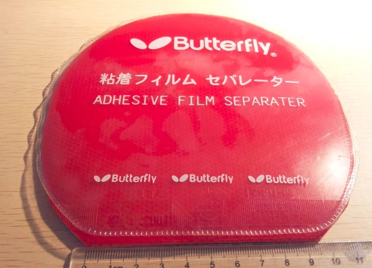 �����õͶ˵���90���ʣ���3������׽�90�����տ�15԰�ɵ��ĵط�����ɽ������