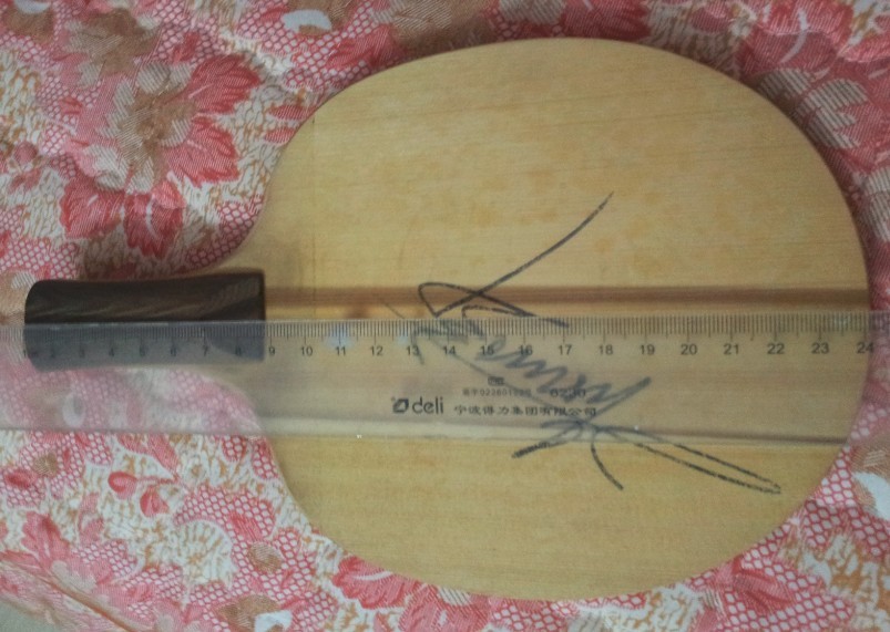 �����õͶ˵���90���ʣ���3������׽�90�����տ�15԰�ɵ��ĵط�����ɽ������