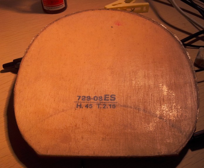 �����õͶ˵���90���ʣ���3������׽�90�����տ�15԰�ɵ��ĵط�����ɽ������