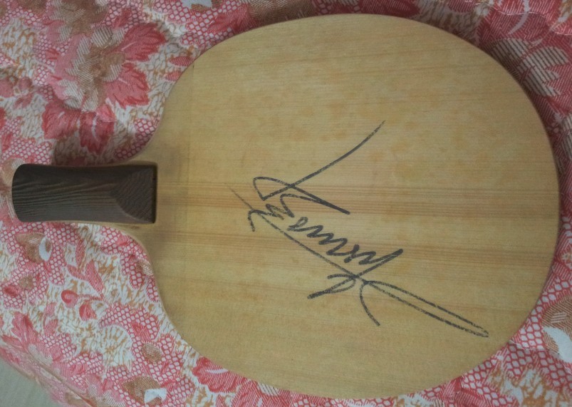 �����õͶ˵���90���ʣ���3������׽�90�����տ�15԰�ɵ��ĵط�����ɽ������