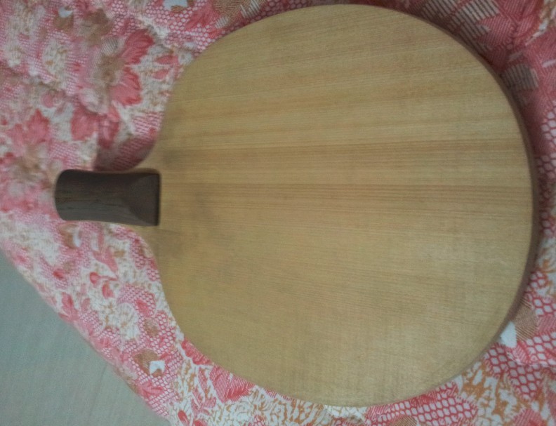 �����õͶ˵���90���ʣ���3������׽�90�����տ�15԰�ɵ��ĵط�����ɽ������