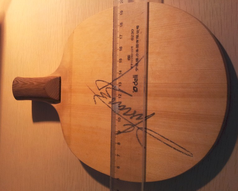 �����õͶ˵���90���ʣ���3������׽�90�����տ�15԰�ɵ��ĵط�����ɽ������