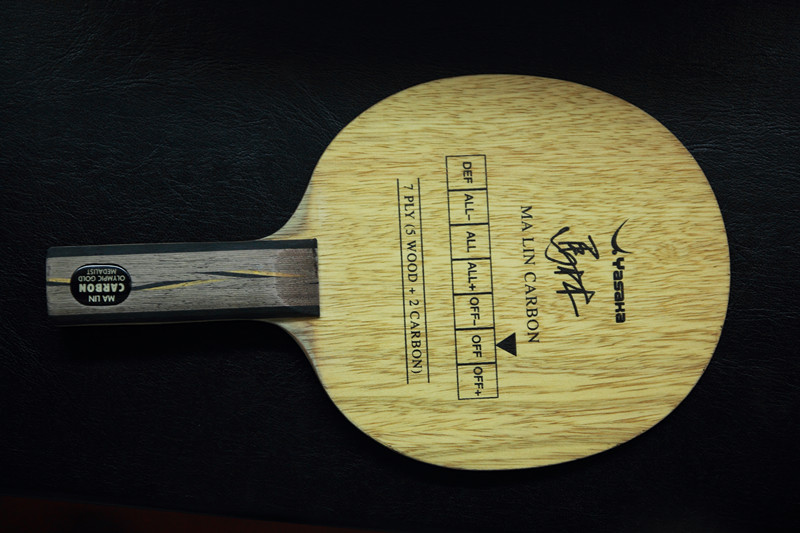 ��һ��ŷ������̼ST���۸�����~~~