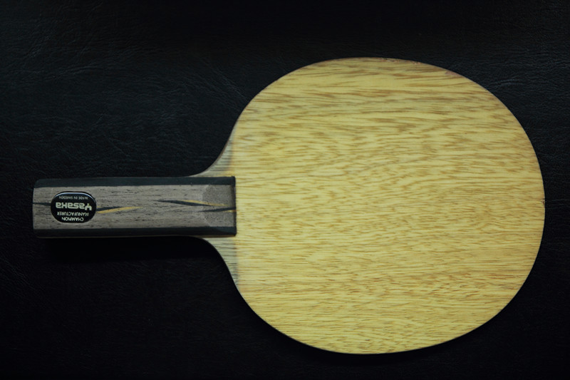 ��һ��ŷ������̼ST���۸�����~~~