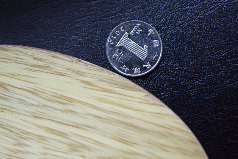 ��һ��ŷ������̼ST���۸�����~~~