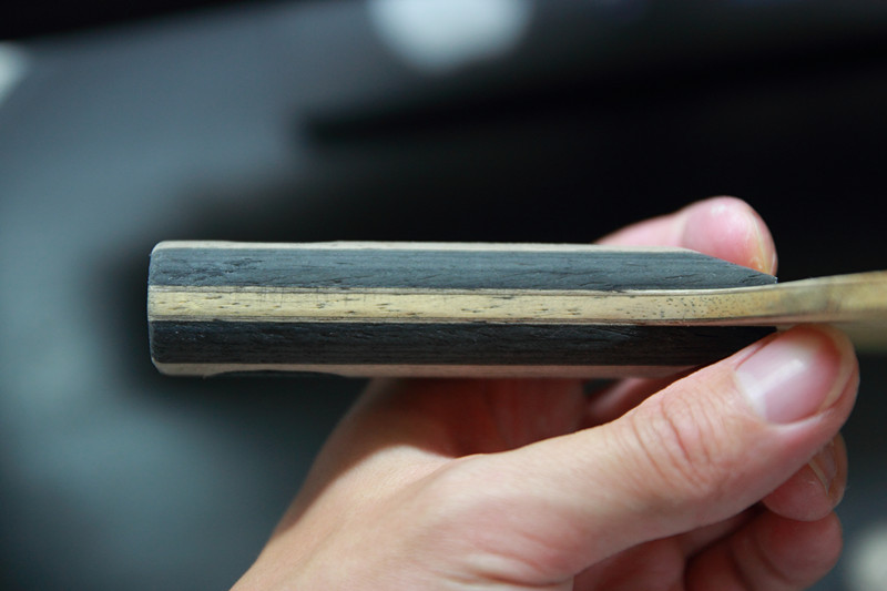 ��һ��ŷ������̼ST���۸�����~~~