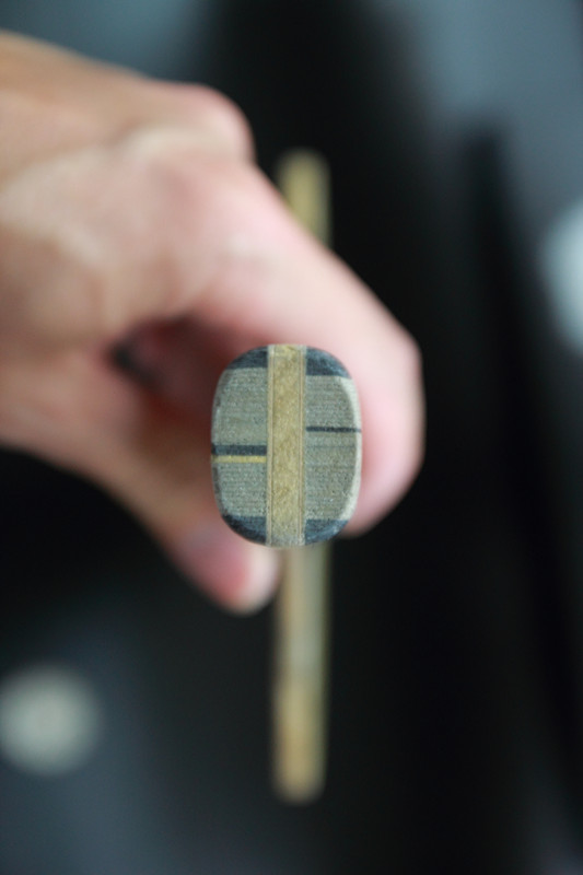 ��һ��ŷ������̼ST���۸�����~~~