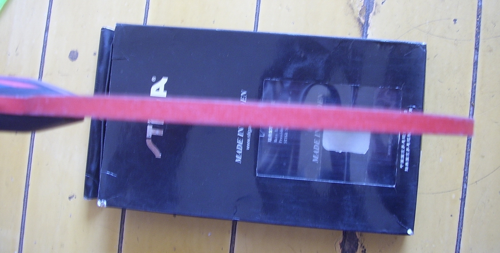 ˹�ٿ�  ���̼��  �л�  ��β��