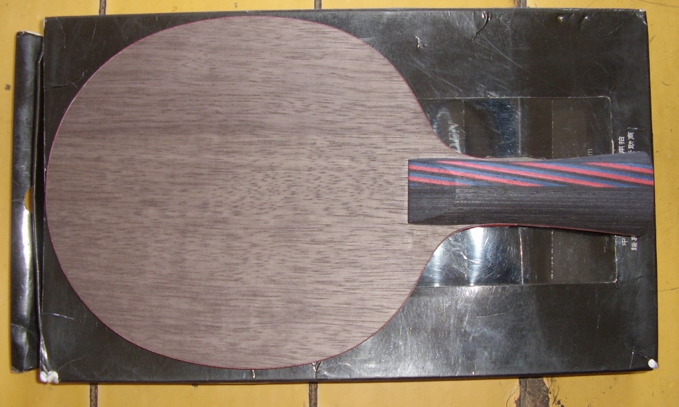 ˹�ٿ�  ���̼��  �л�  ��β��