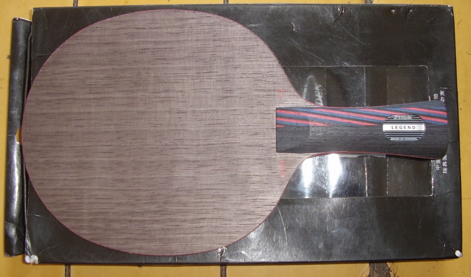 ˹�ٿ�  ���̼��  �л�  ��β��