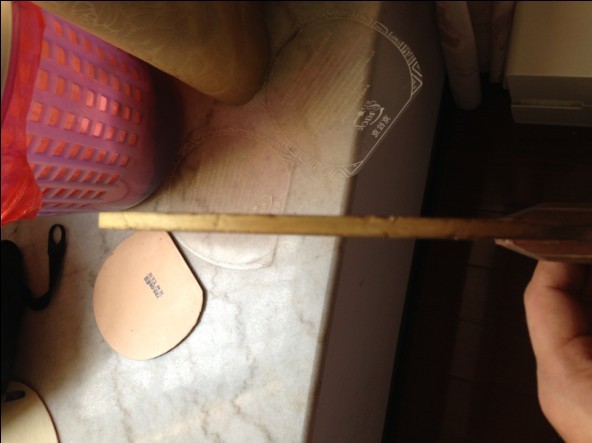 ��õ��5����һ��