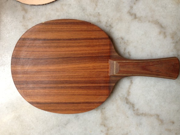 ��õ��5����һ��