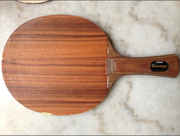 ��õ��5����һ��