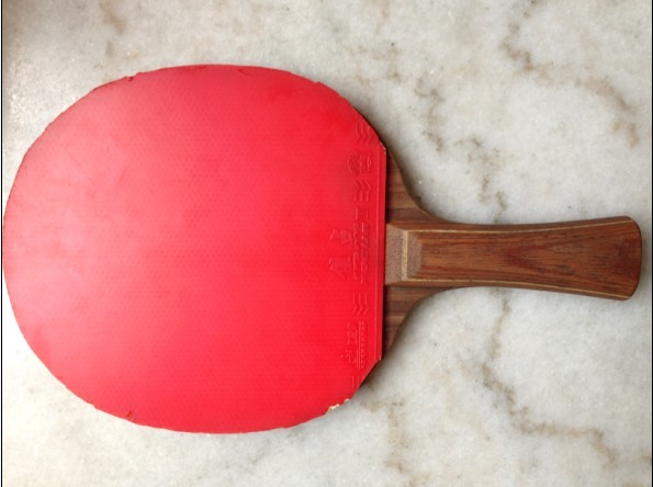 ��õ��5����һ��