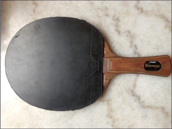 ��õ��5����һ��