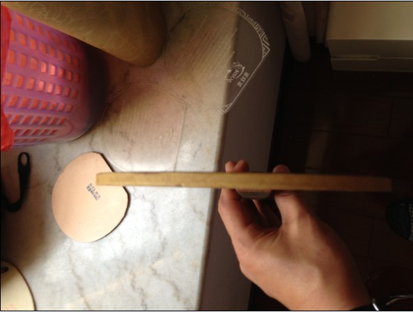 ��õ��5����һ��