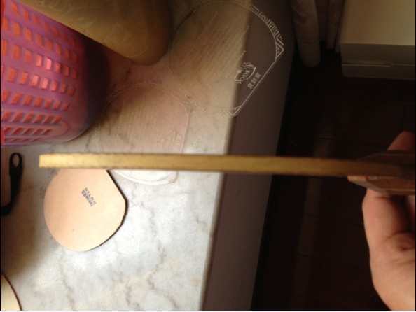 ��õ��5����һ��