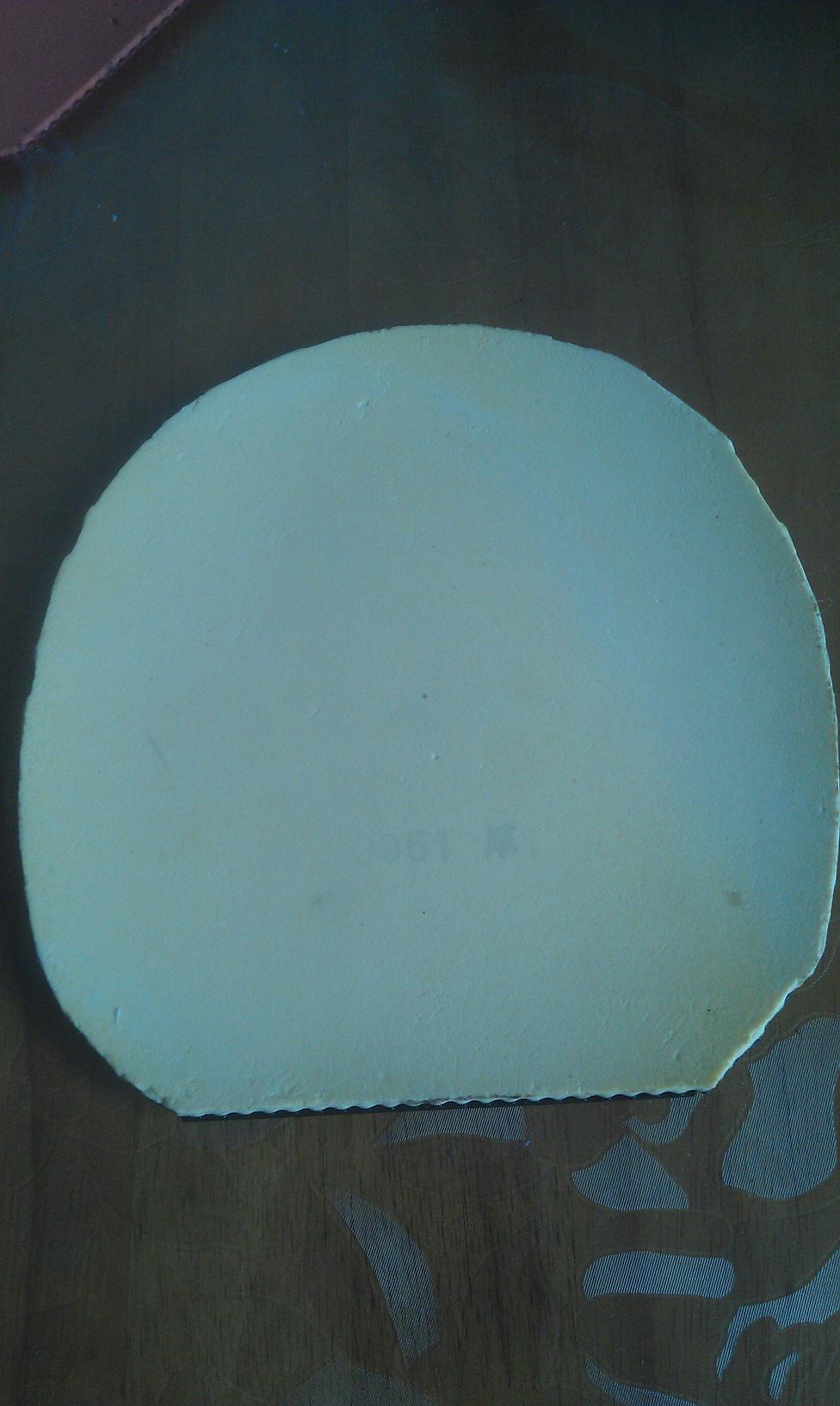Ƥ ׷  찲430 ޱ  2С05