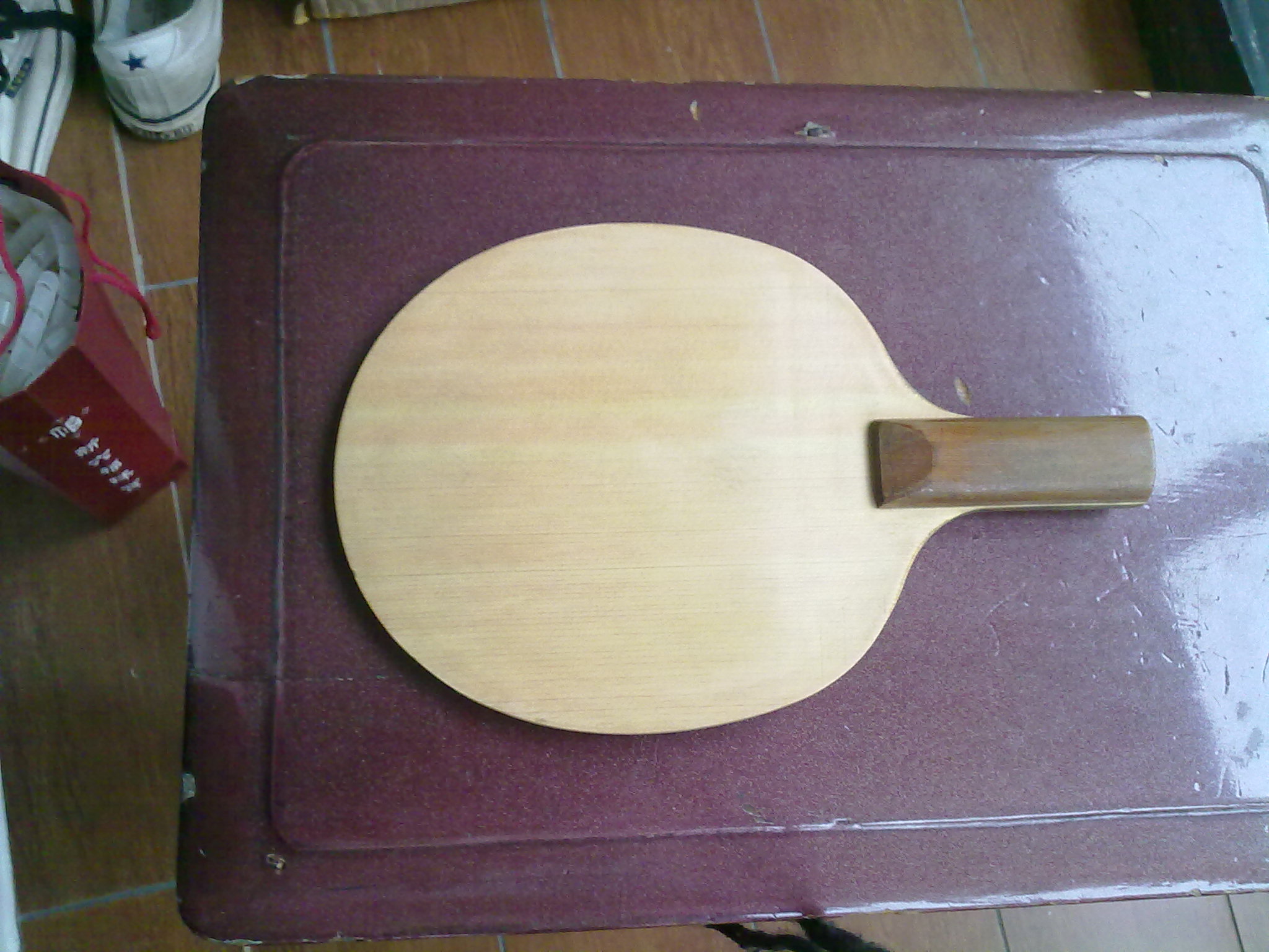 2012Ϻ岩Ƴ²Ʒ7P2A-3C