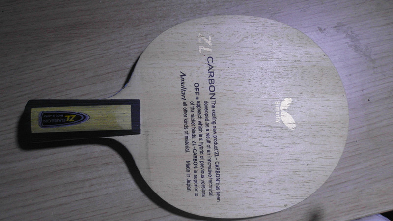 ����������������������ALC�ȼ������ӡ���������������