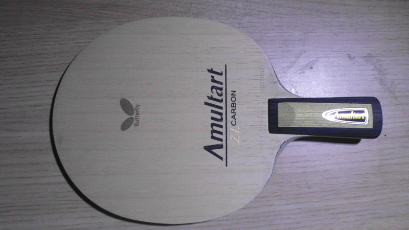 ����������������������ALC�ȼ������ӡ���������������