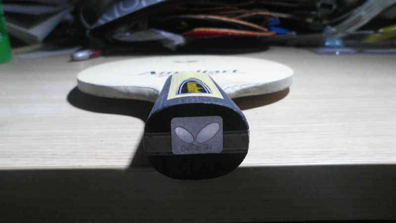 ����������������������ALC�ȼ������ӡ���������������