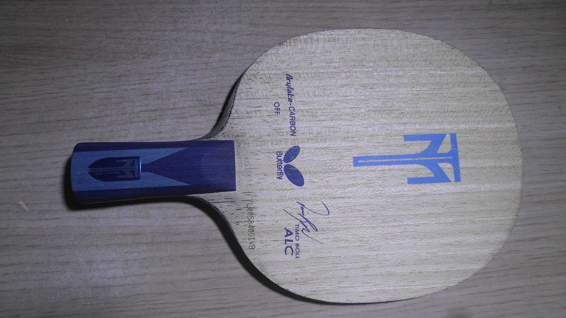 ����������������������ALC�ȼ������ӡ���������������