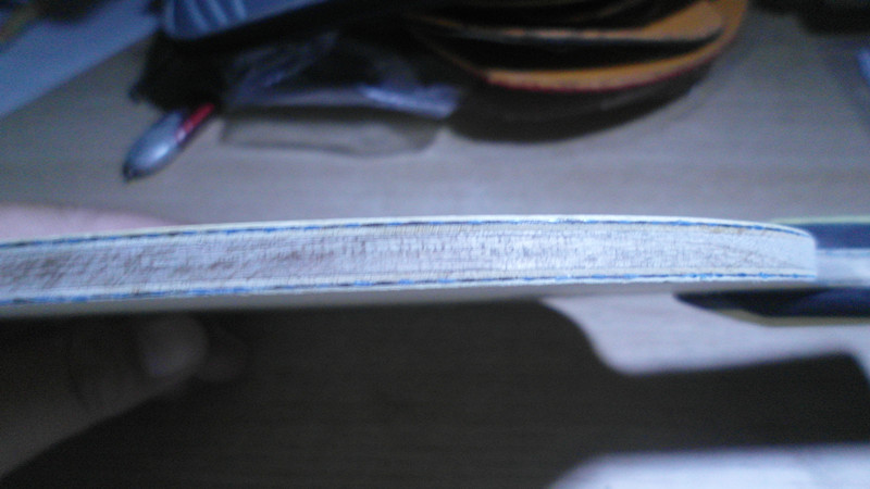 ����������������������ALC�ȼ������ӡ���������������