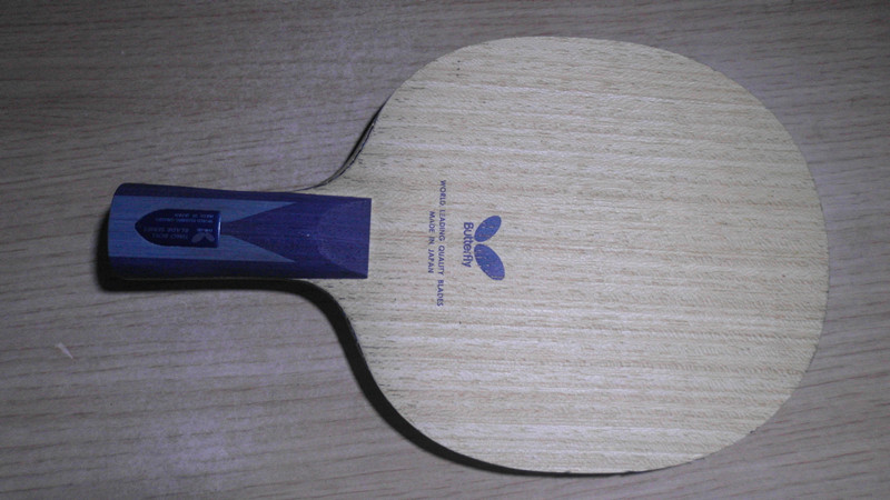 ����������������������ALC�ȼ������ӡ���������������