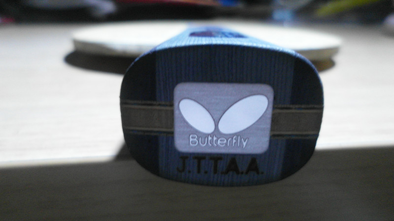 ����������������������ALC�ȼ������ӡ���������������