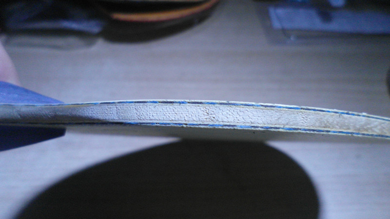 ����������������������ALC�ȼ������ӡ���������������