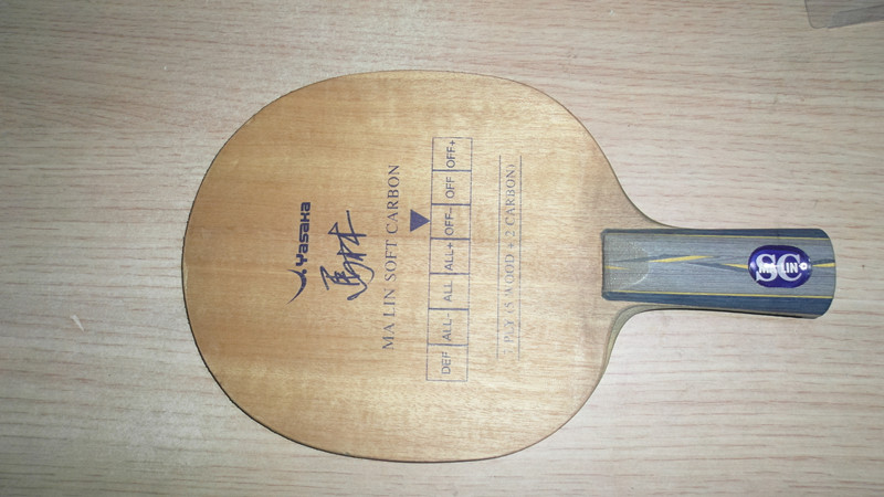 ����������������������ALC�ȼ������ӡ���������������