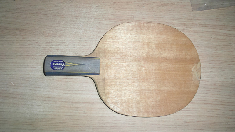 ����������������������ALC�ȼ������ӡ���������������