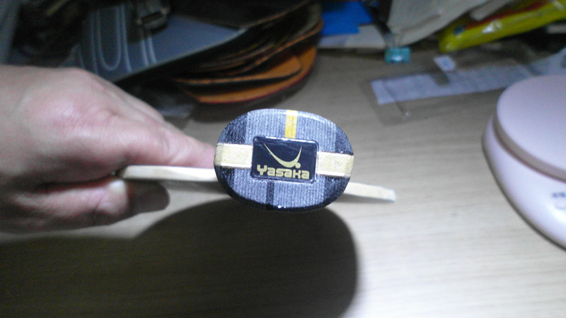 ����������������������ALC�ȼ������ӡ���������������