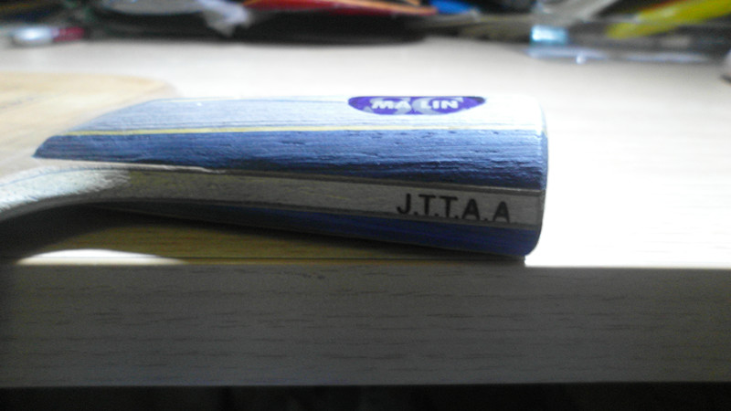 ����������������������ALC�ȼ������ӡ���������������