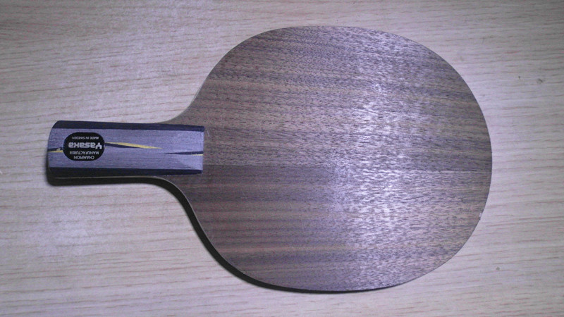 ����������������������ALC�ȼ������ӡ���������������