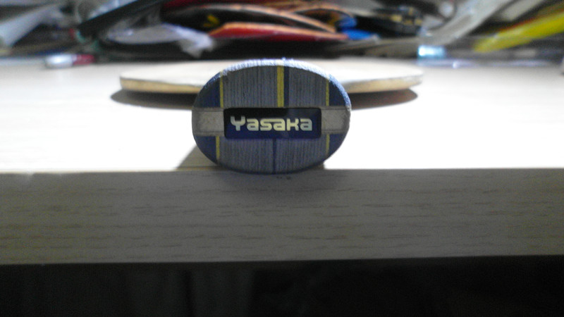 ����������������������ALC�ȼ������ӡ���������������