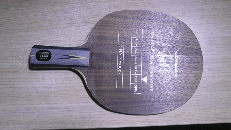 ����������������������ALC�ȼ������ӡ���������������