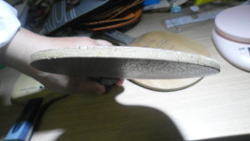 ����������������������ALC�ȼ������ӡ���������������