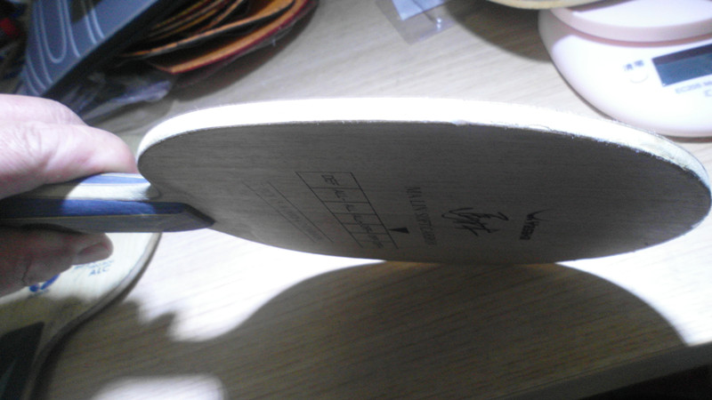 ����������������������ALC�ȼ������ӡ���������������