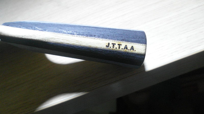 ����������������������ALC�ȼ������ӡ���������������