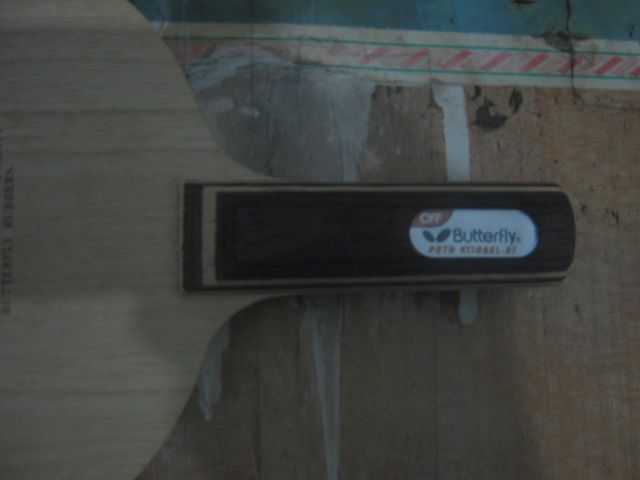 ST�Ʊ��������۳�.390Ԫ��