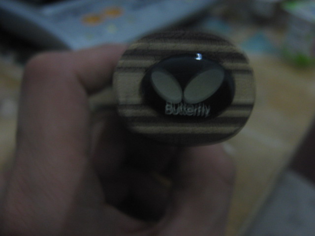 ST�Ʊ��������۳�.390Ԫ��