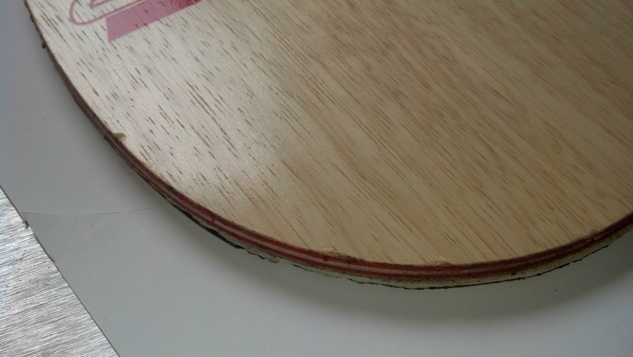 �л��к�ֱ��˹�ٿ�STIGA CL-CR-WRB������