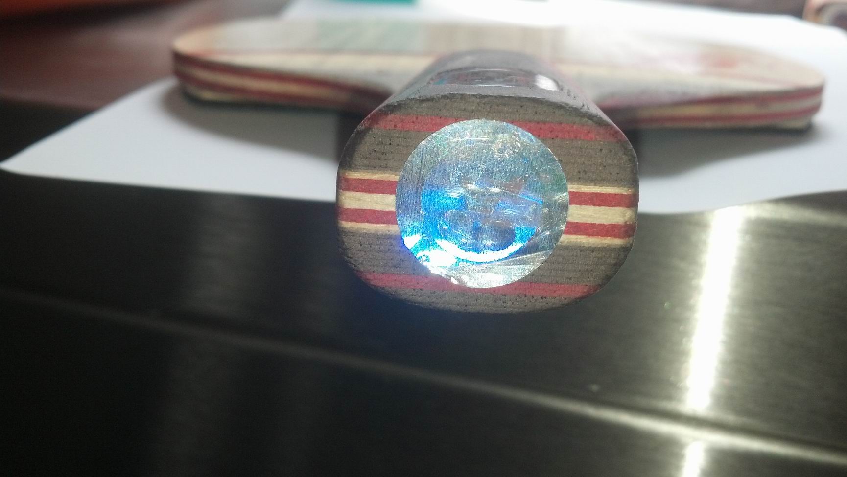 �л��к�ֱ��˹�ٿ�STIGA CL-CR-WRB������