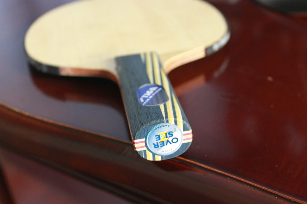 ��۳�����װ��һЩ��Ƥ����