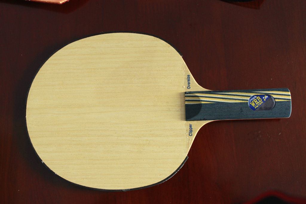 ��۳�����װ��һЩ��Ƥ����