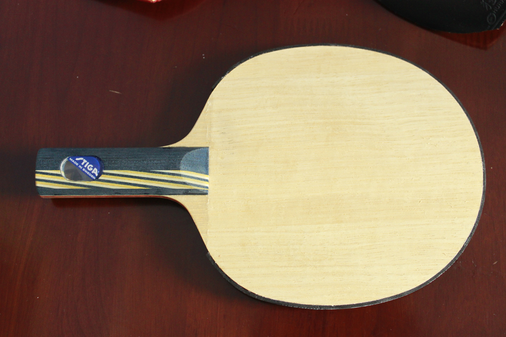 ��۳�����װ��һЩ��Ƥ����